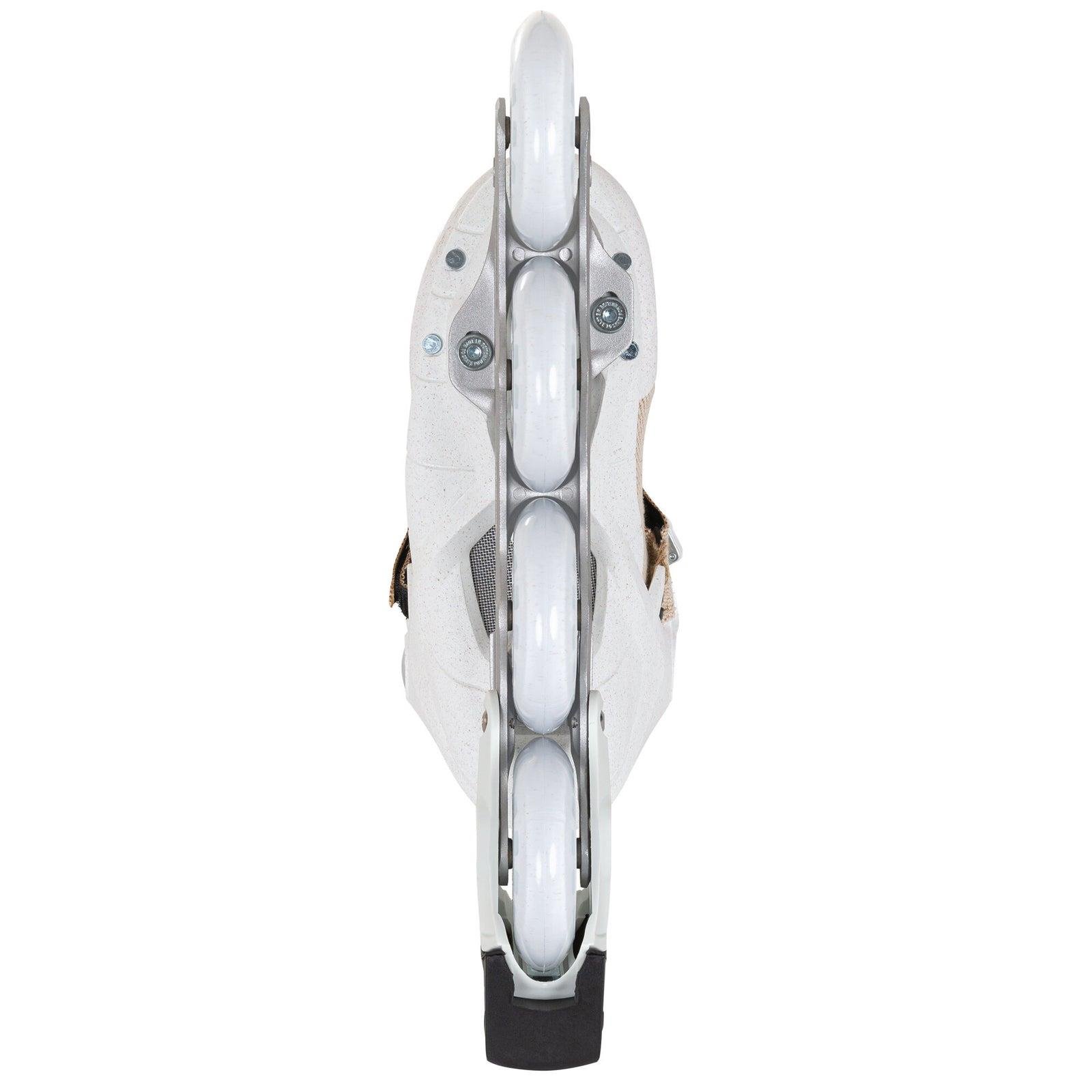 Phuzion RFC 90 Fitness Paten