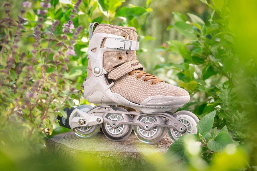 Phuzion RFC 90 Fitness Paten