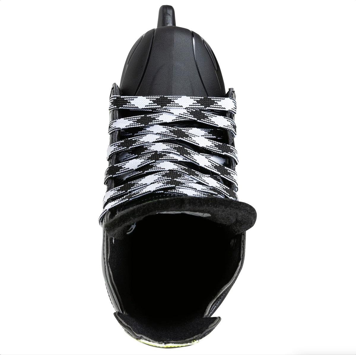 Powerslide Ares Junior adj.