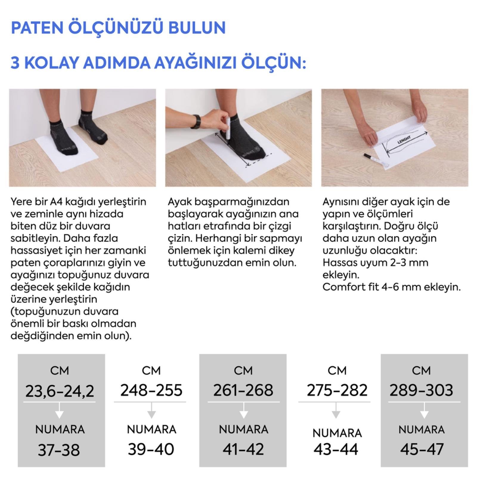 Powerslide Playlife Aztec Urban Paten