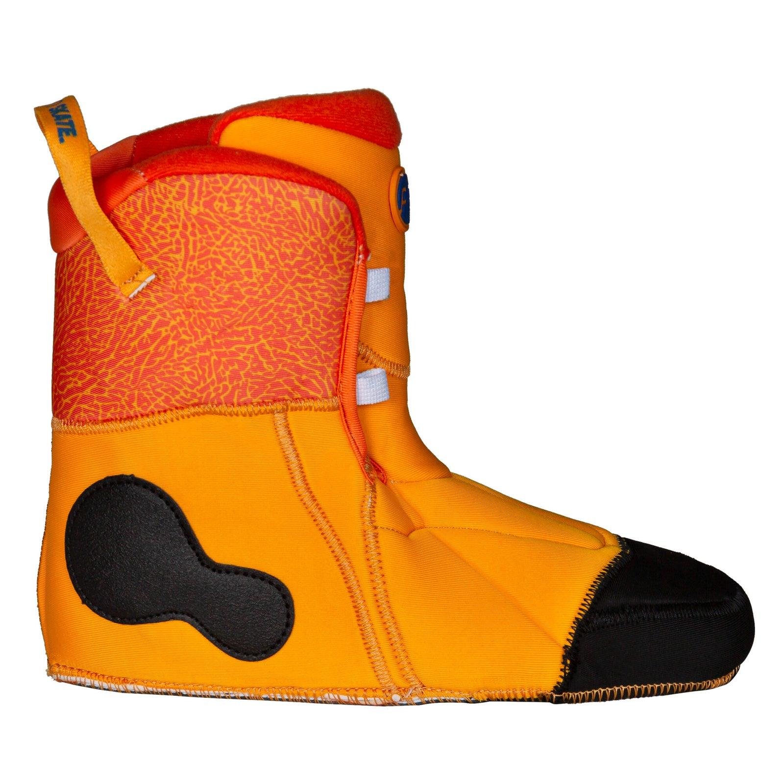 Powerslide Zoom Sunset 90