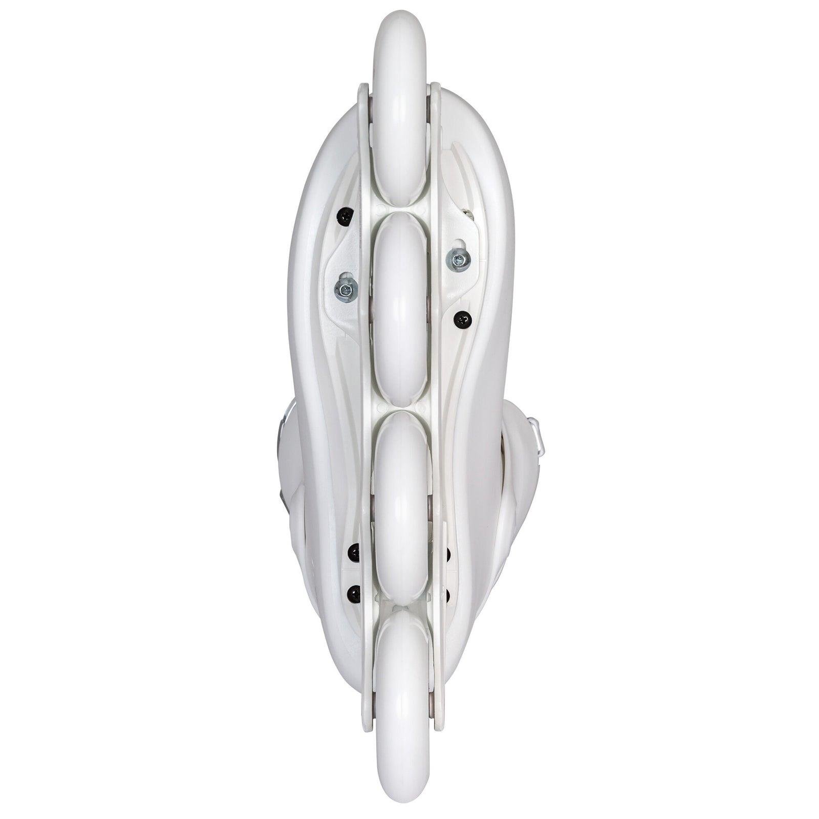 Powerslide Zoom Torelli Pro