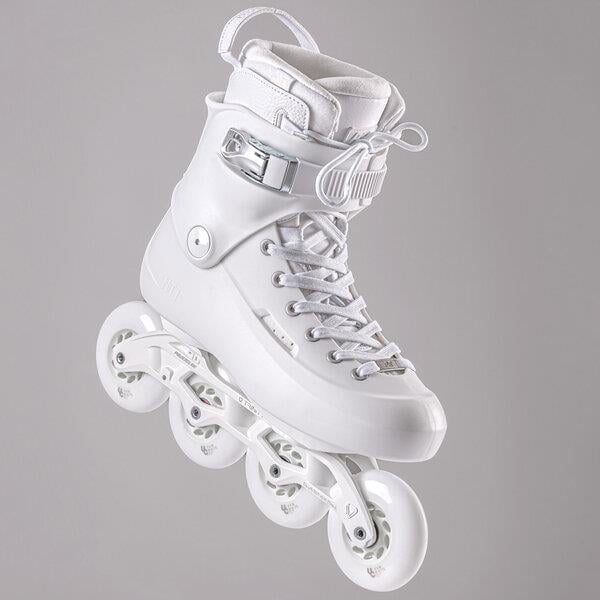 Powerslide Zoom Torelli Pro