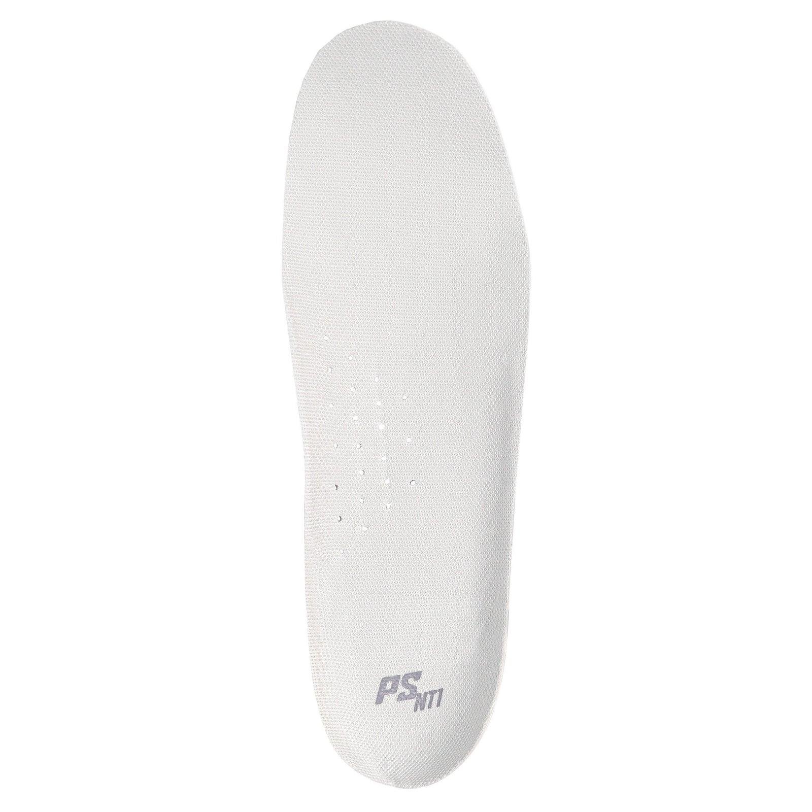 Powerslide Zoom Torelli Pro