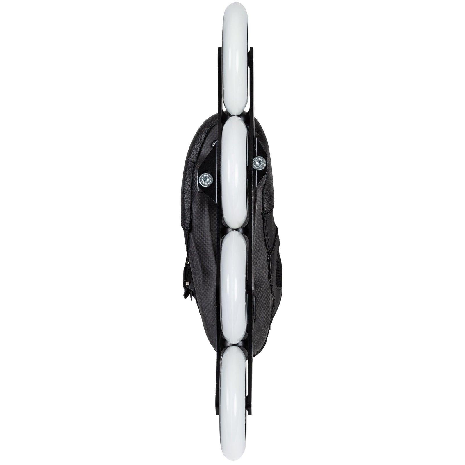 Puls 110 Racing Paten