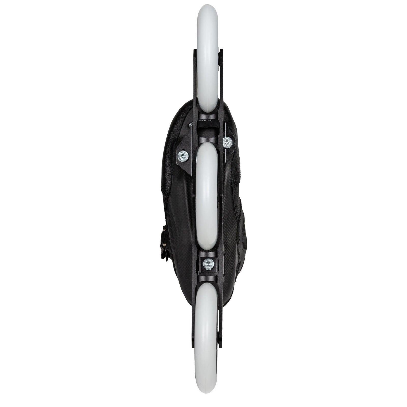 Puls 125 Racing Paten