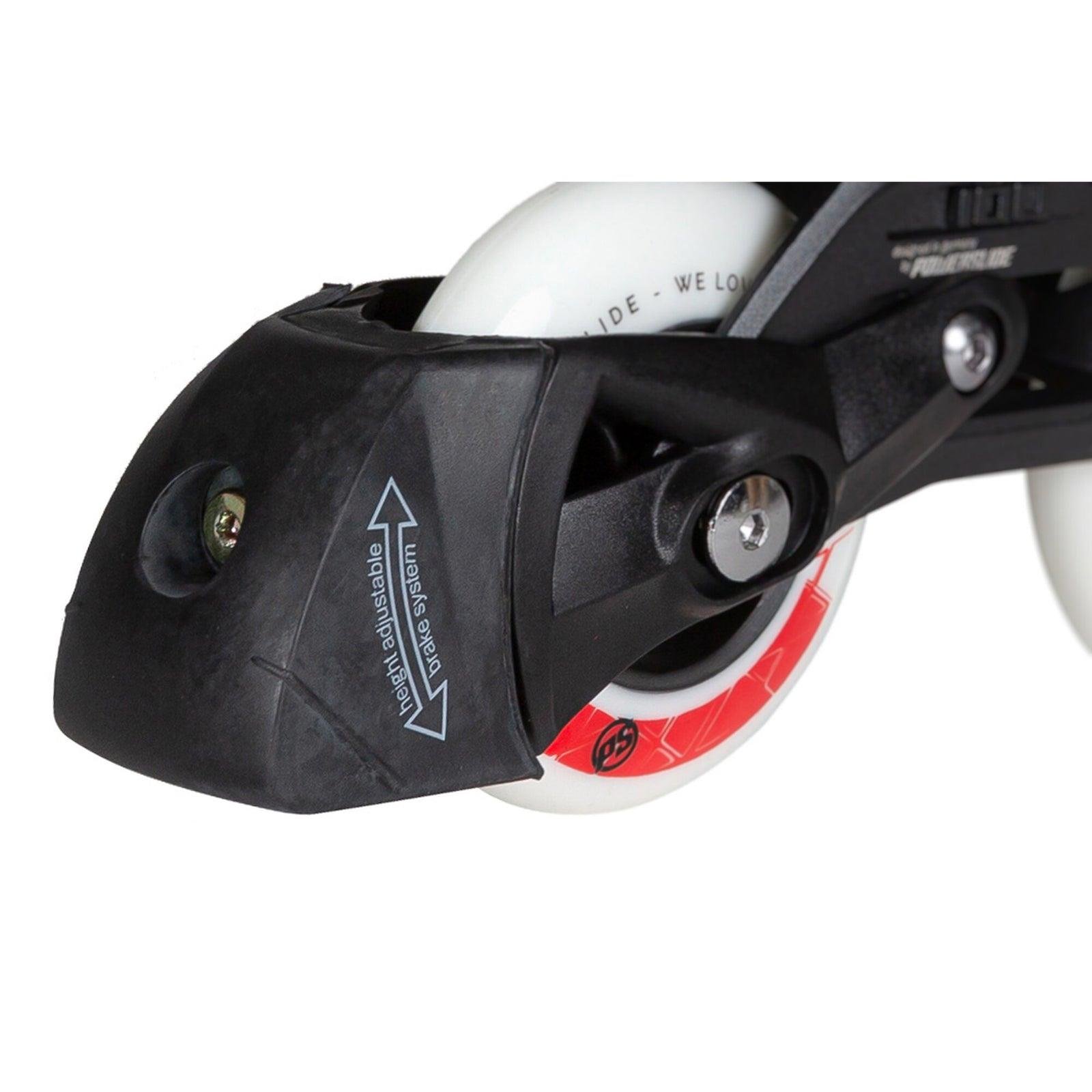 Radon 3x90 Men Fitness Paten