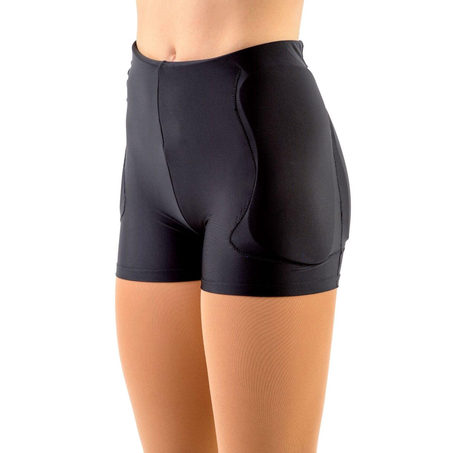 Sagester I Buz Pateni Düşmeye Karşı Koruma Pantolonu