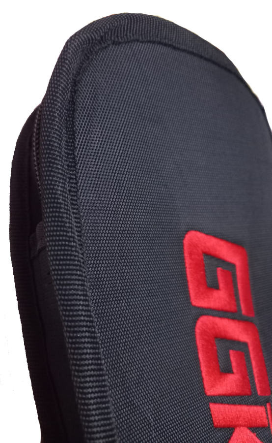 Sopa Seyahat Çantası M