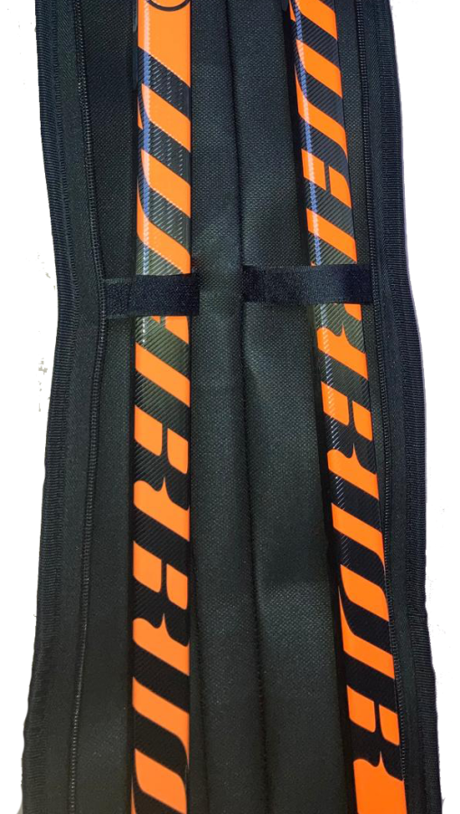 Sopa Seyahat Çantası M