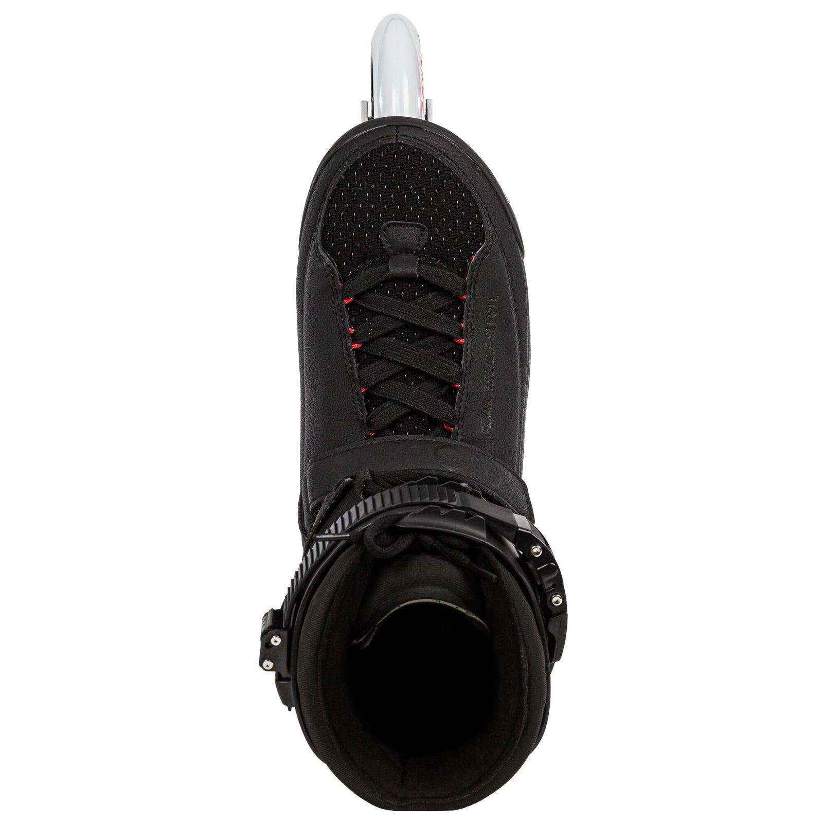 Stellar 110 Fitness Paten