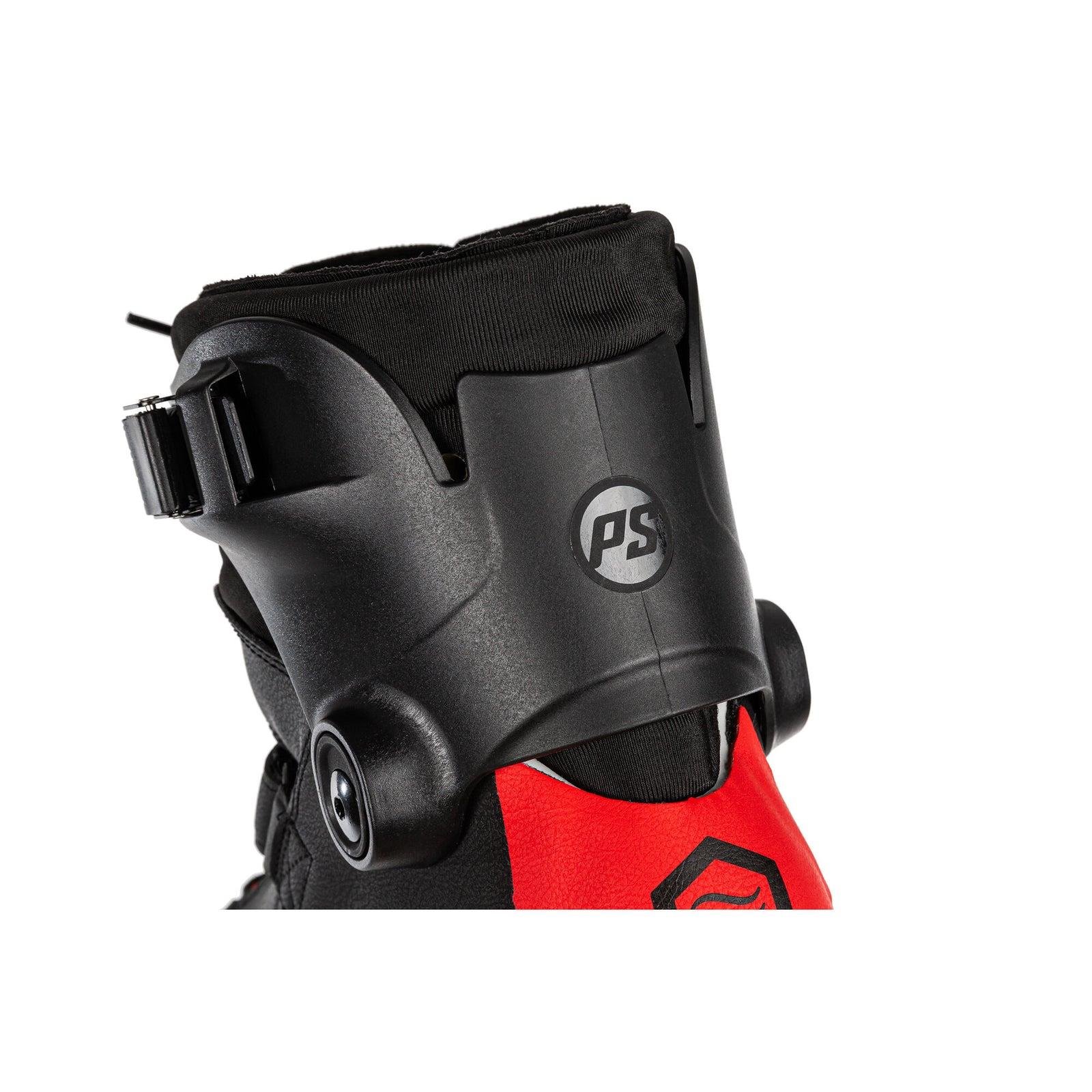 Stellar 110 Fitness Paten