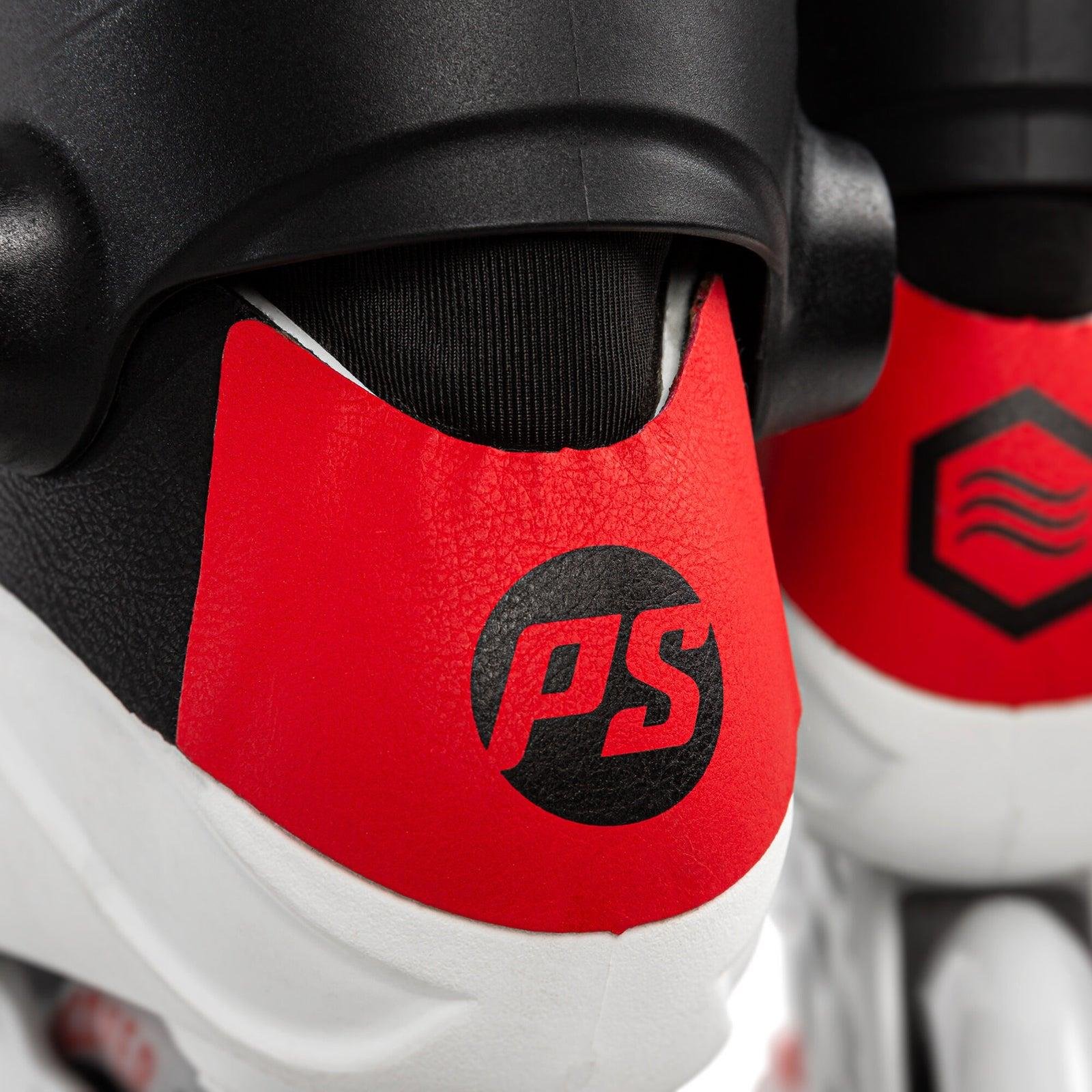 Stellar 110 Fitness Paten