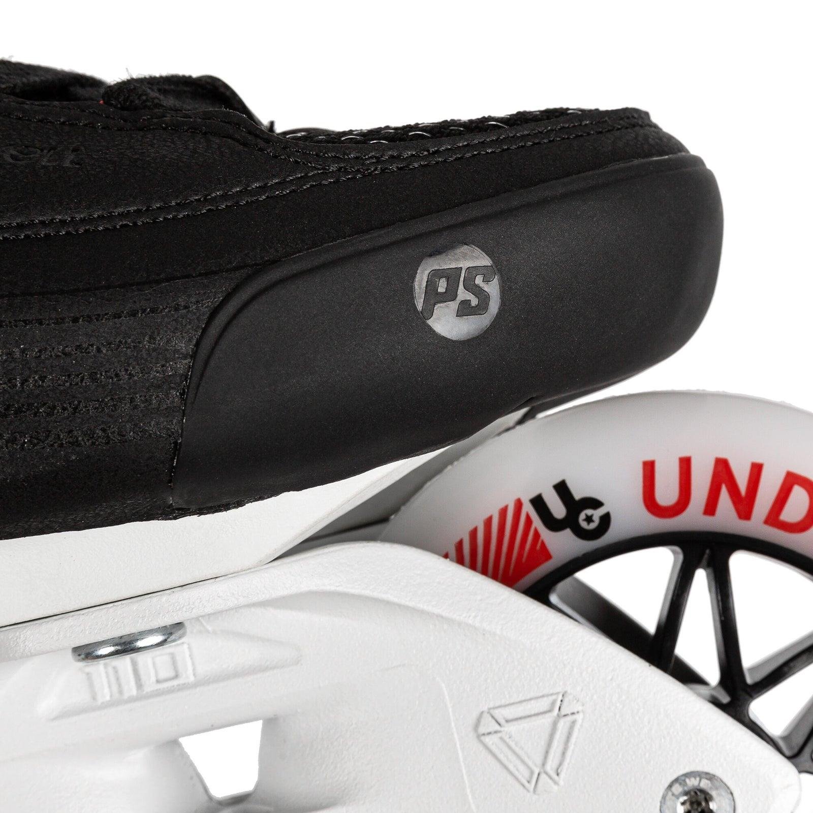 Stellar 110 Fitness Paten