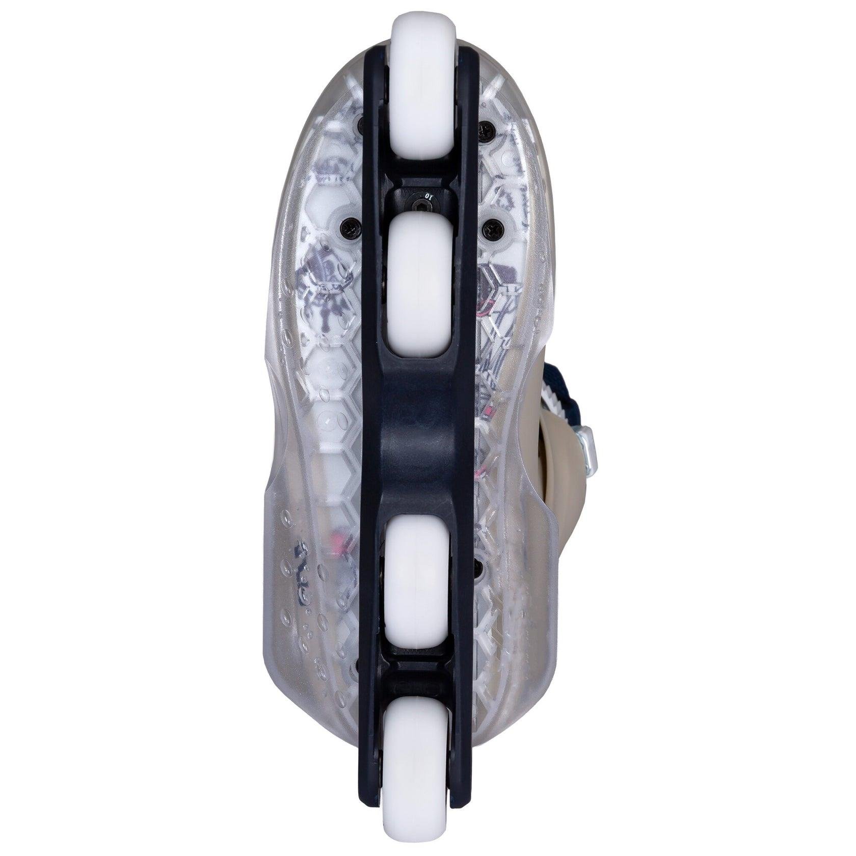 Sway Witzemann II Agresif Paten