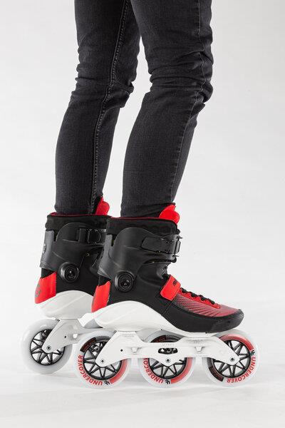 Swell Bolt 110 - 3D Adapt Fitness Paten