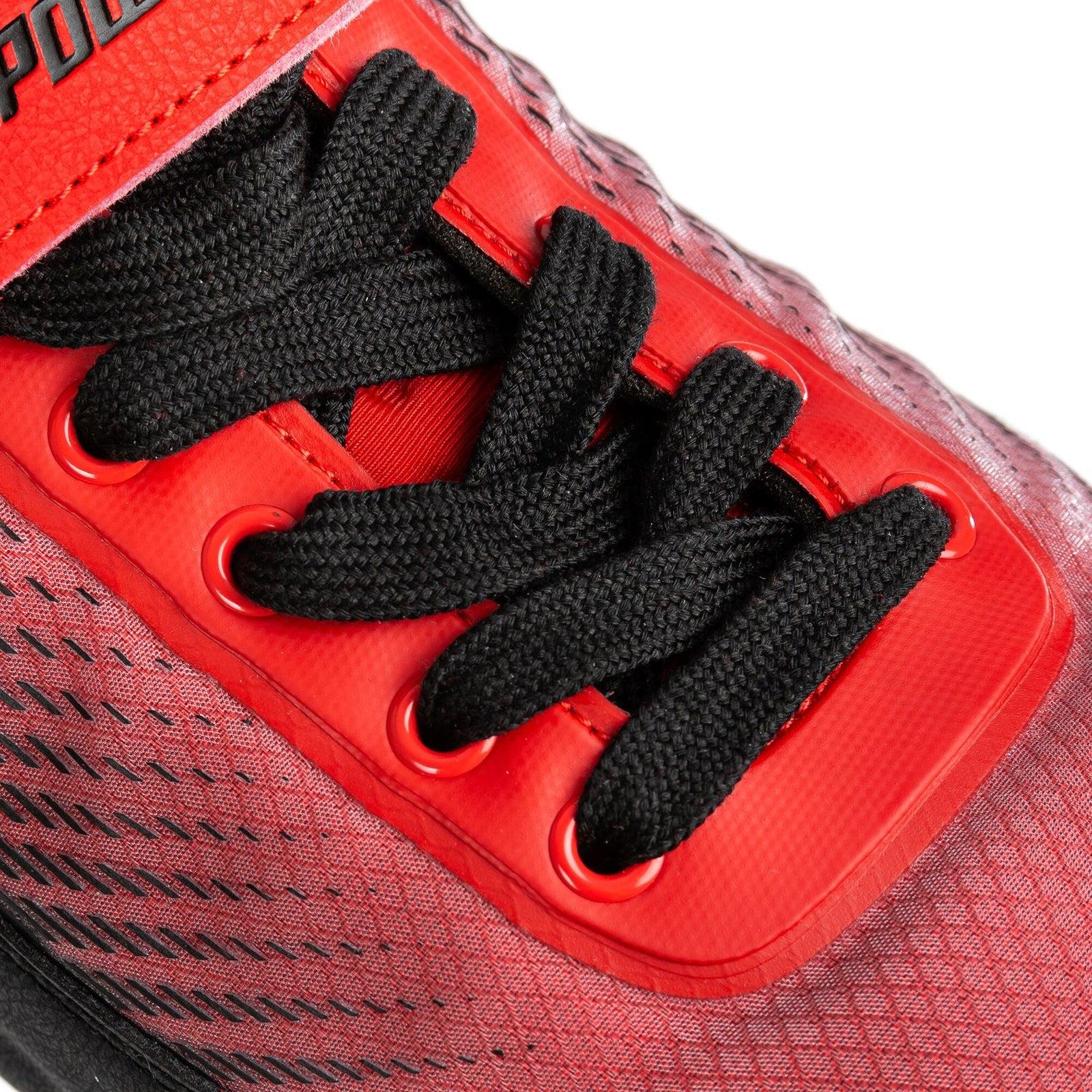 Swell Bolt 110 - 3D Adapt Fitness Paten