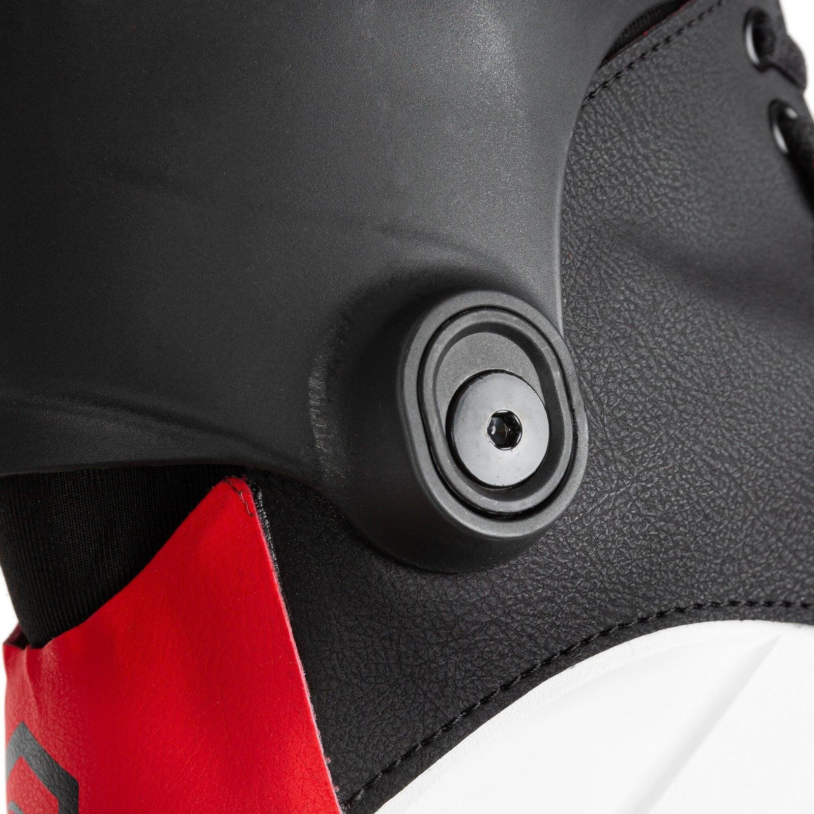 Swell Bolt 110 - 3D Adapt Fitness Paten