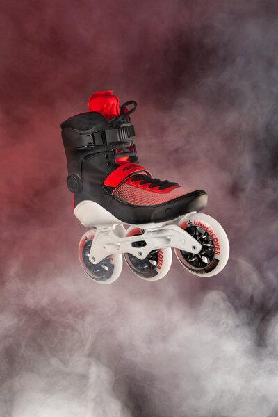 Swell Bolt 110 - 3D Adapt Fitness Paten