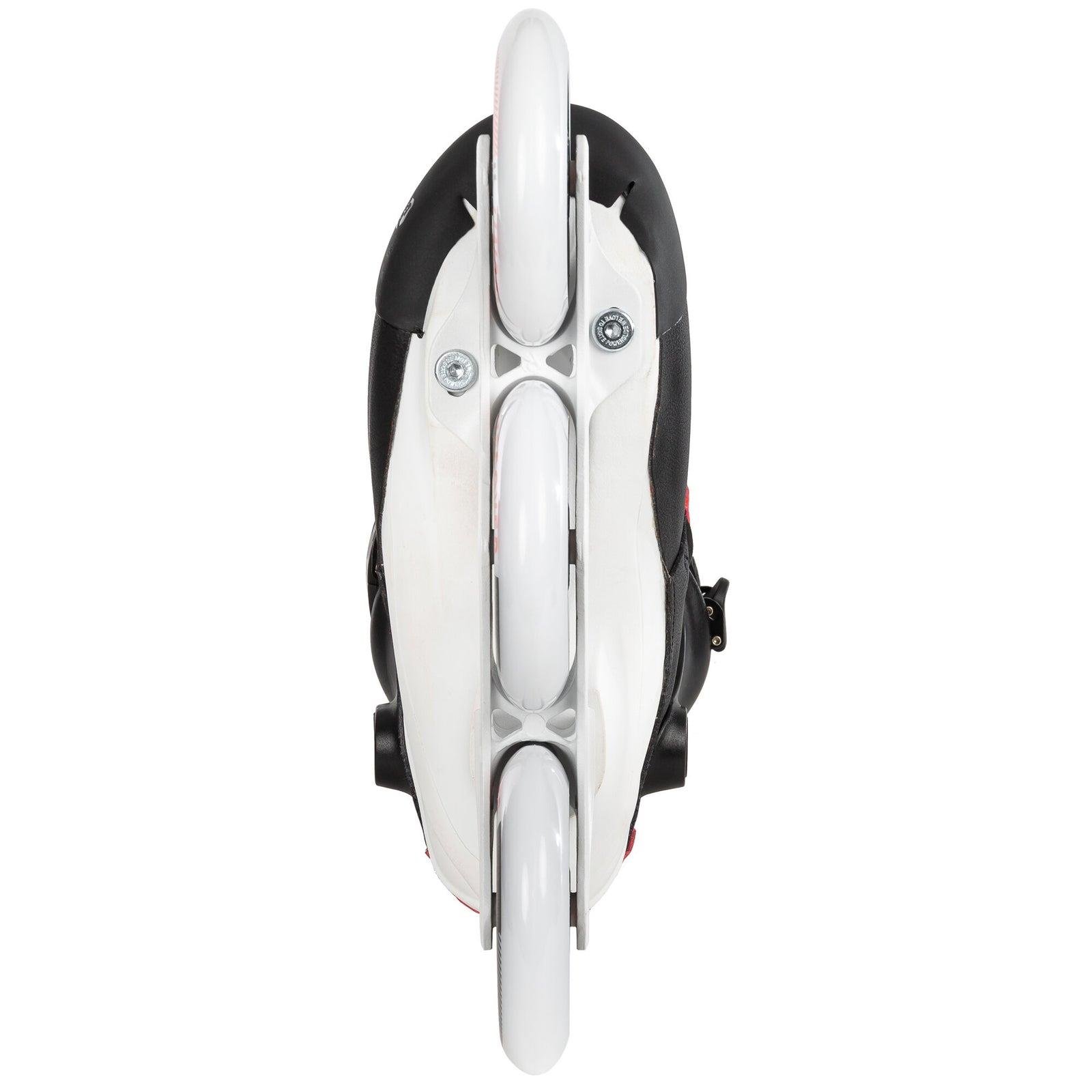 Swell Bolt 110 - 3D Adapt Fitness Paten