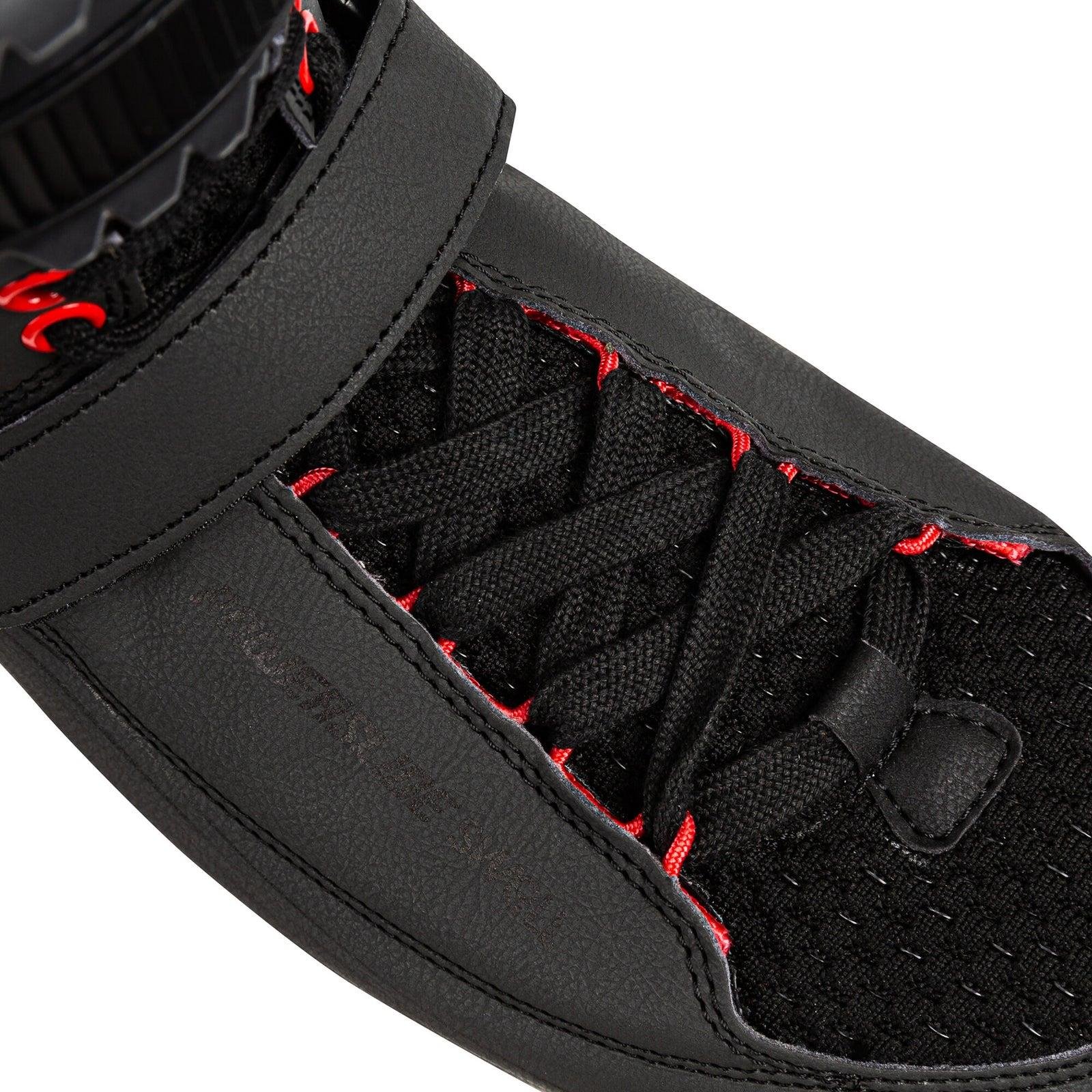 Swell Stellar City 125 Fitness Paten