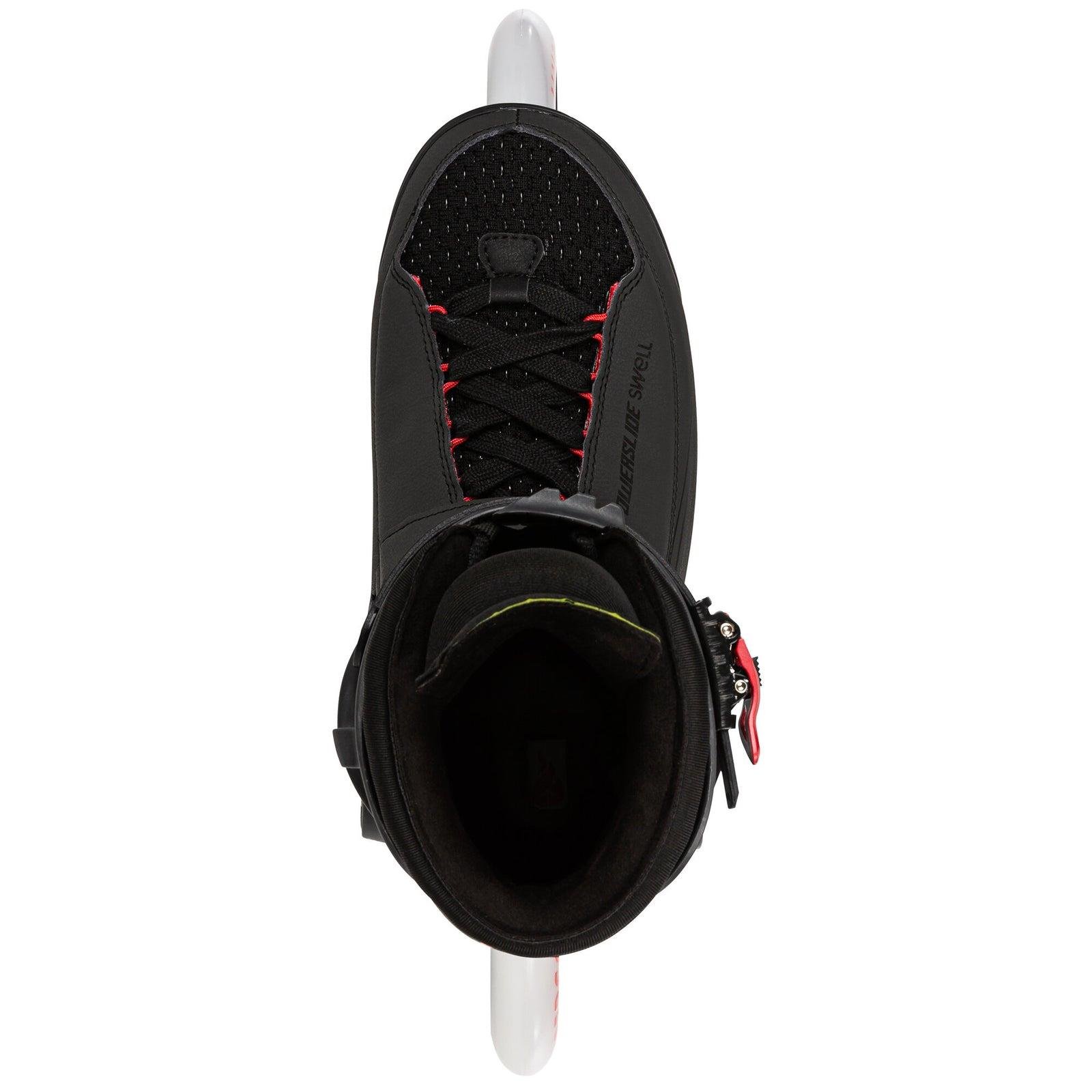 Swell Stellar City 125 Fitness Paten