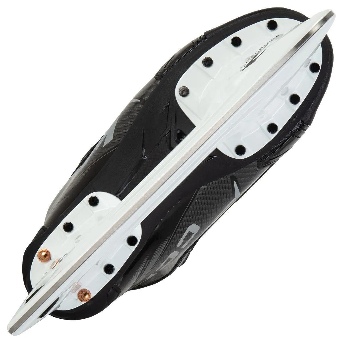 Tacks XF 70 Senior Hokey Pateni