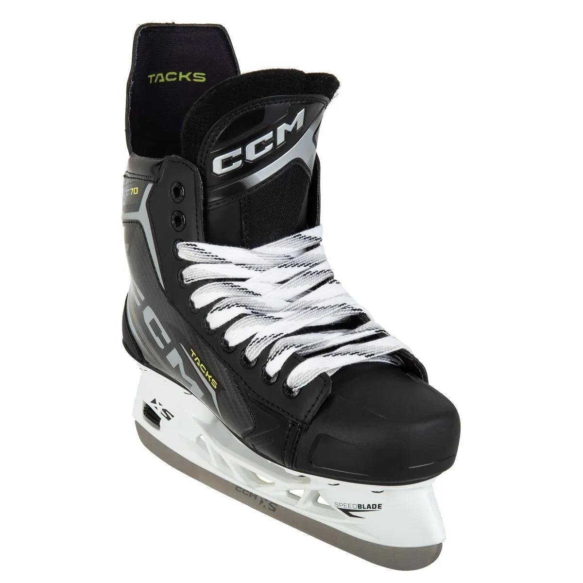 Tacks XF 70 Senior Hokey Pateni