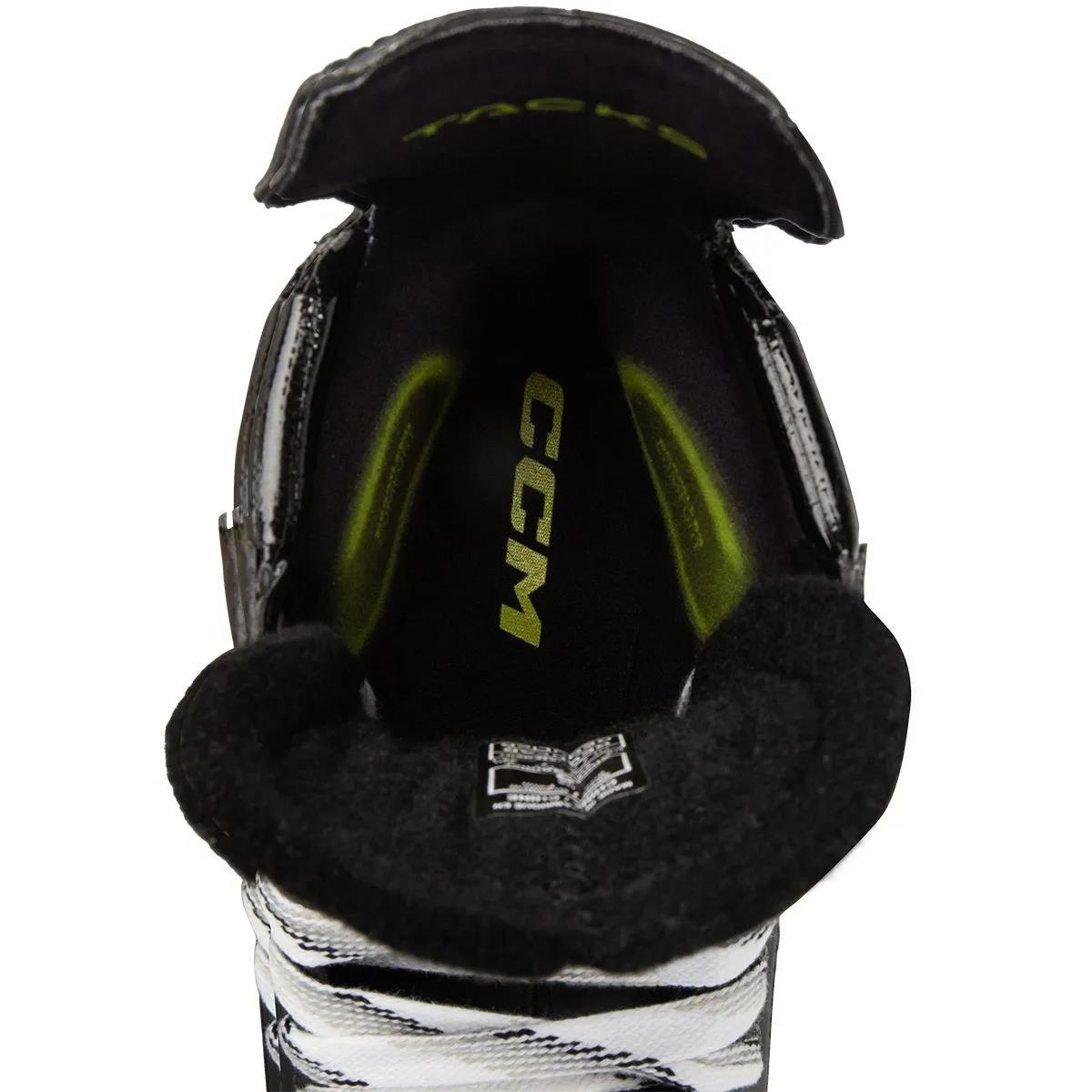 Tacks XF 70 Senior Hokey Pateni