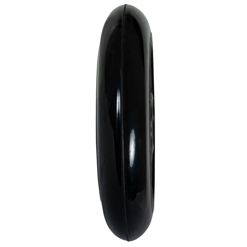 Undercover Wheels Cosmic 110mm
