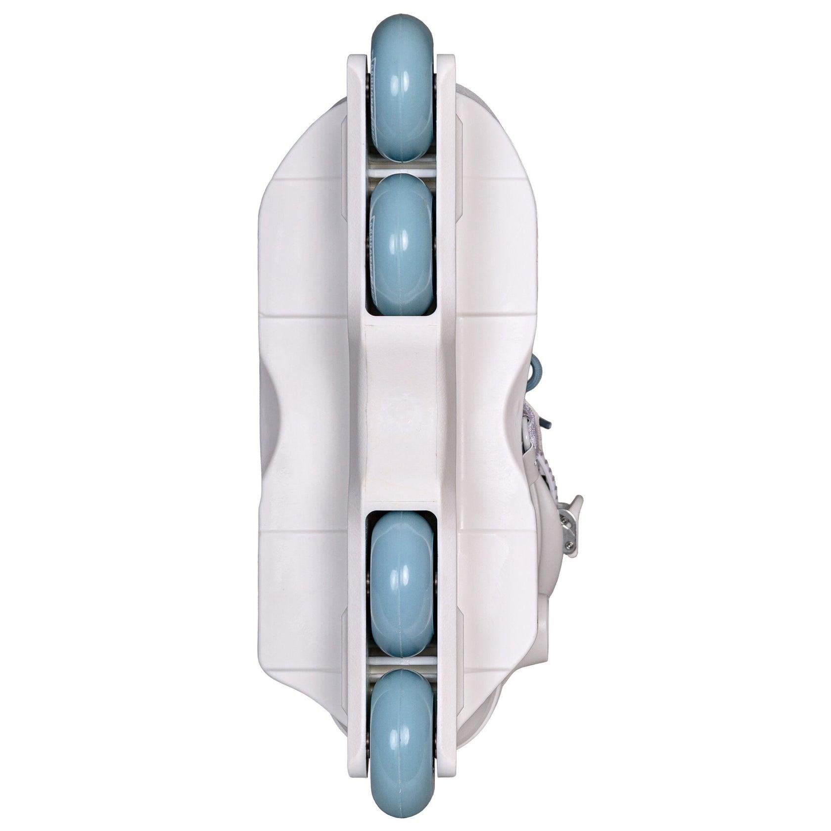 USD Aeon 60 Nicoly Pro Agresif Paten