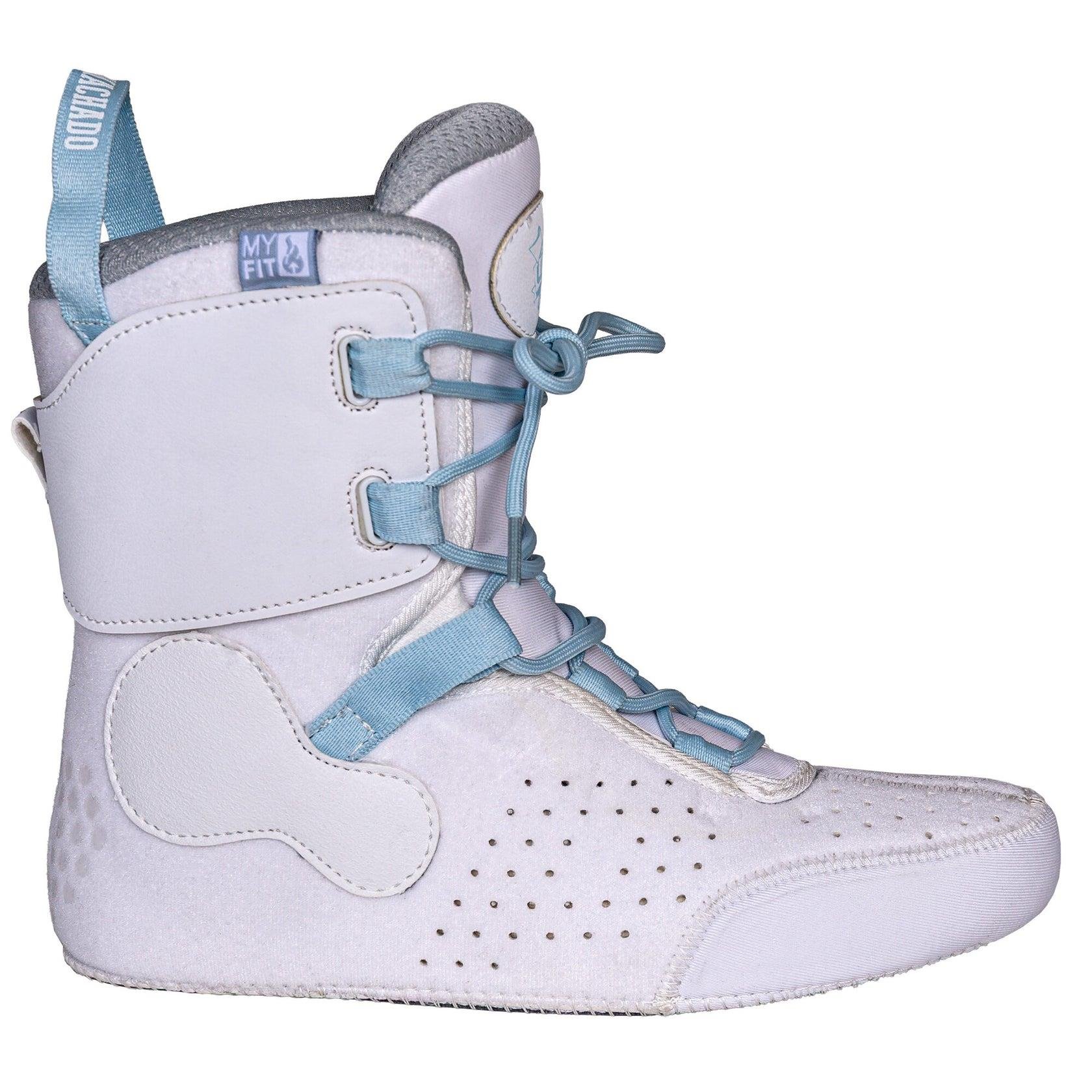 USD Aeon 60 Nicoly Pro Agresif Paten