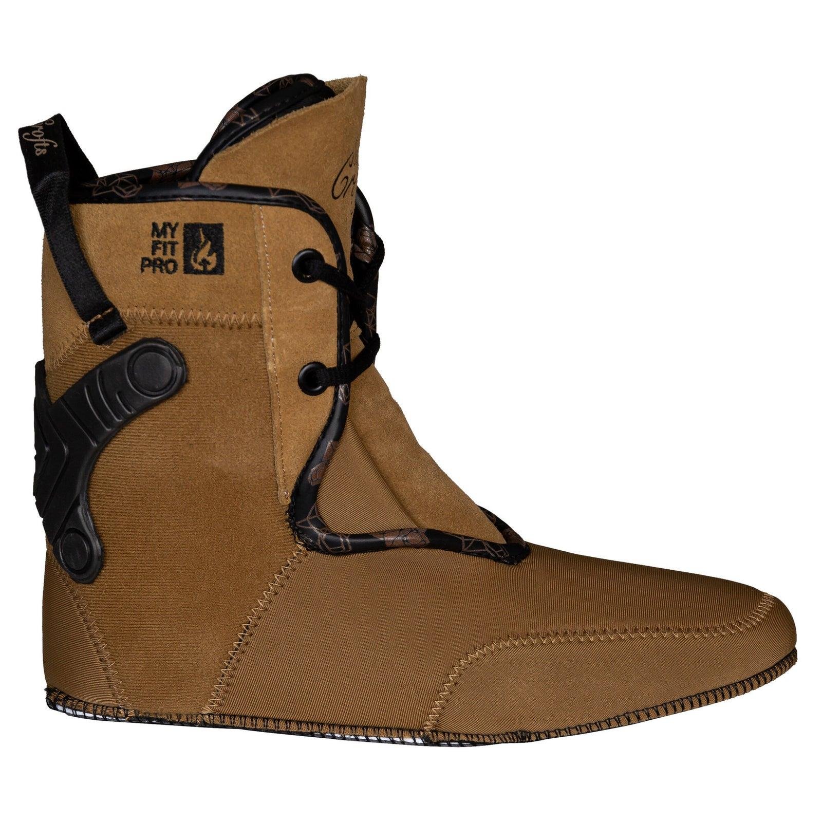 USD Aeon Sam Crofts V