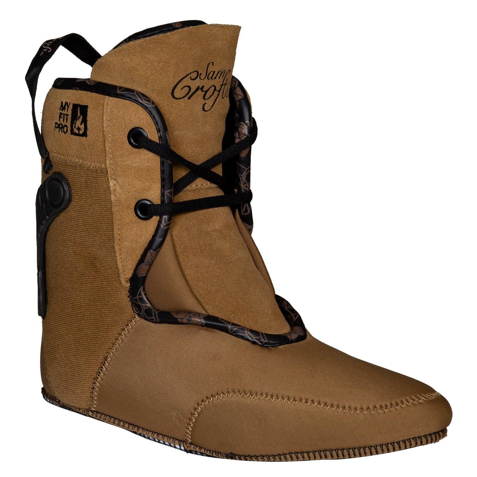 USD Aeon Sam Crofts V