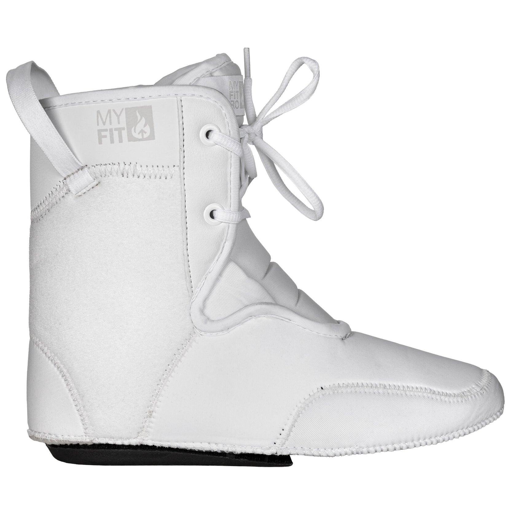 USD Rave Tomo Pro Agresif Paten