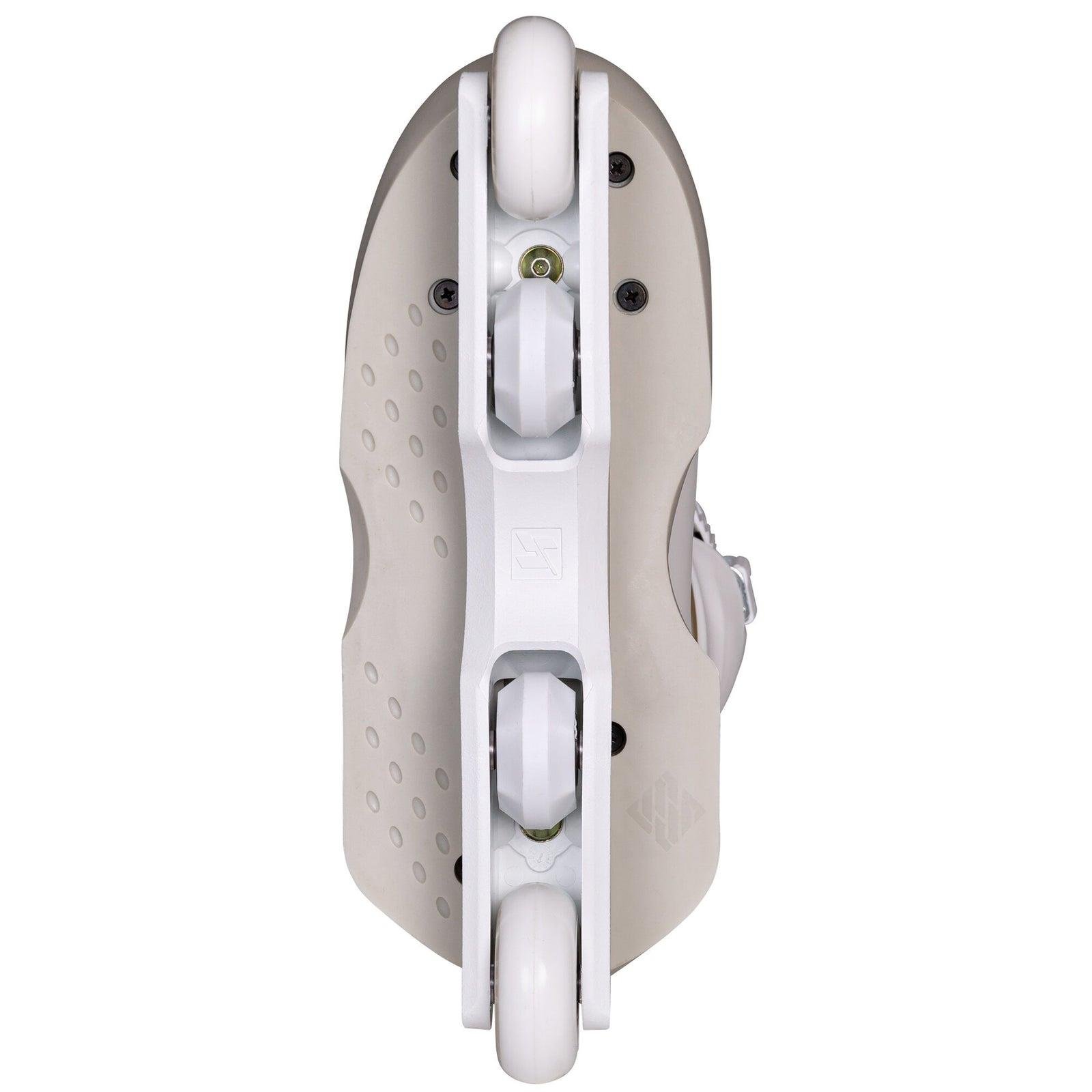 USD Sway Chess White