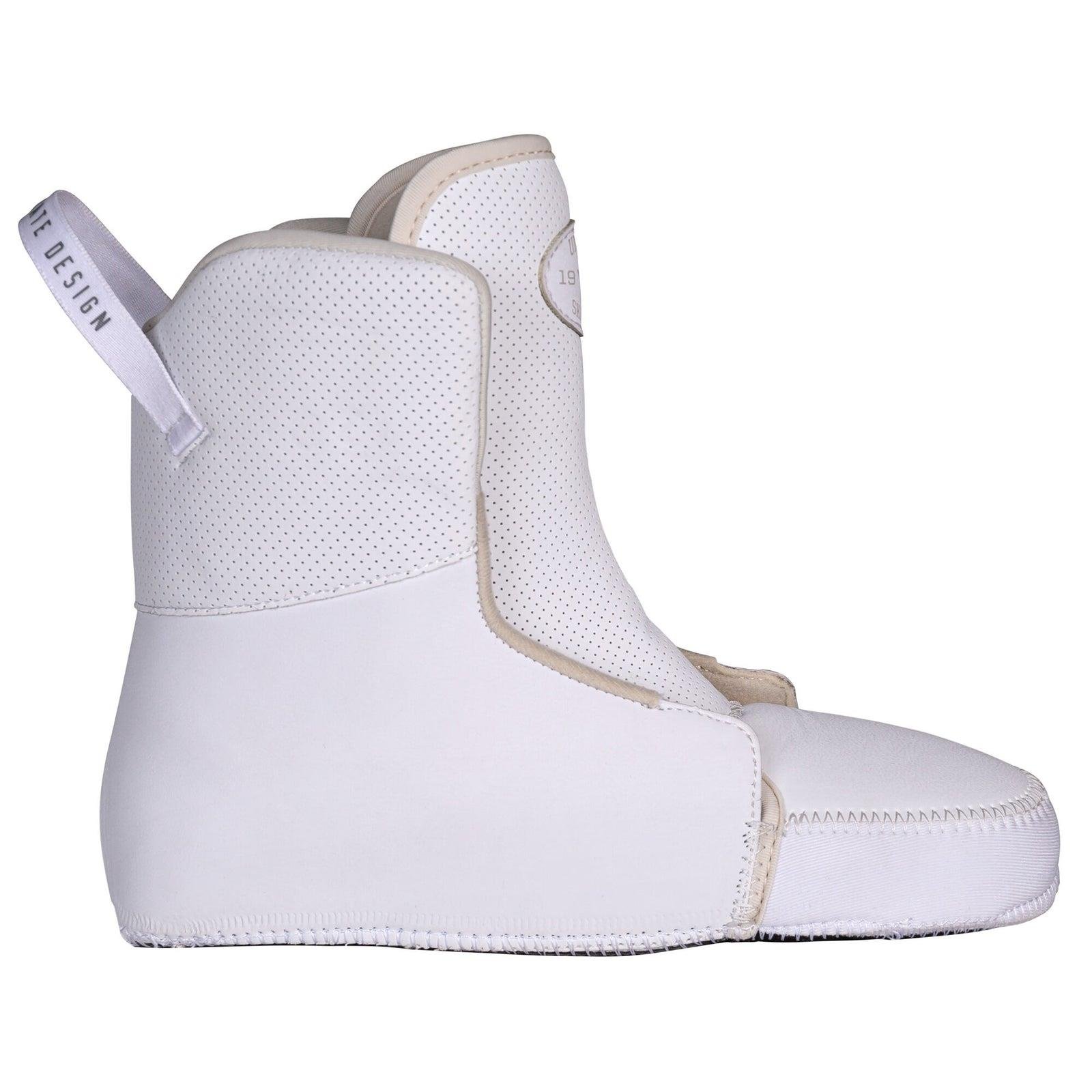 USD Sway Chess White