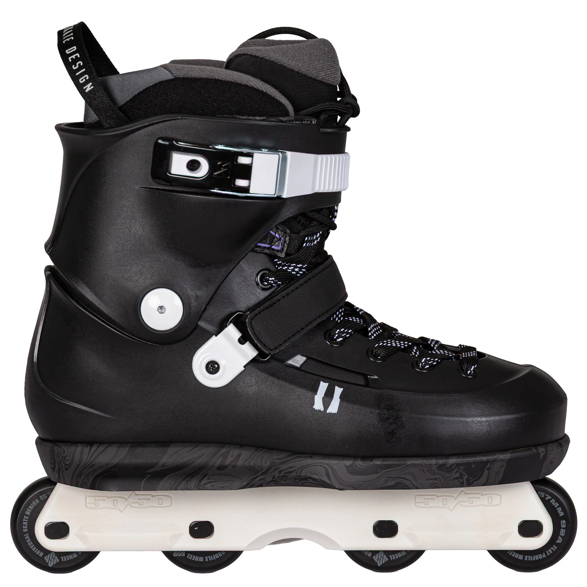 USD Sway Farm Agresif Paten