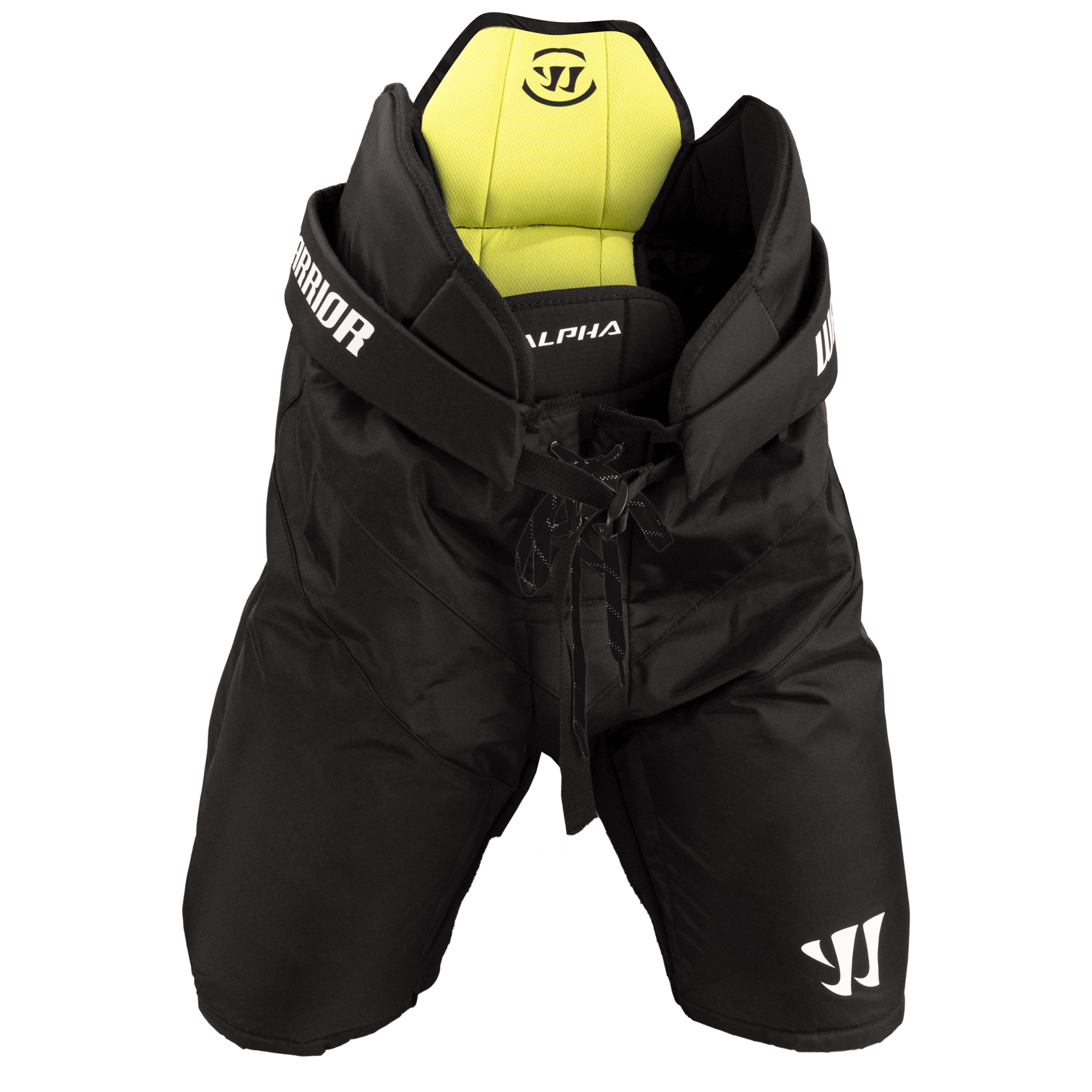 Warrior ALPHA Hokey Pantolonu