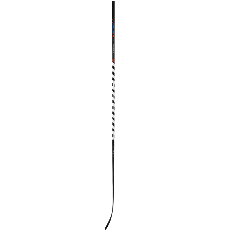 Warrior Covert QRE 20 PRO Intermediate / 145 cm / 70 Flex / W03 Kaşık / Sol Hokey Sopası