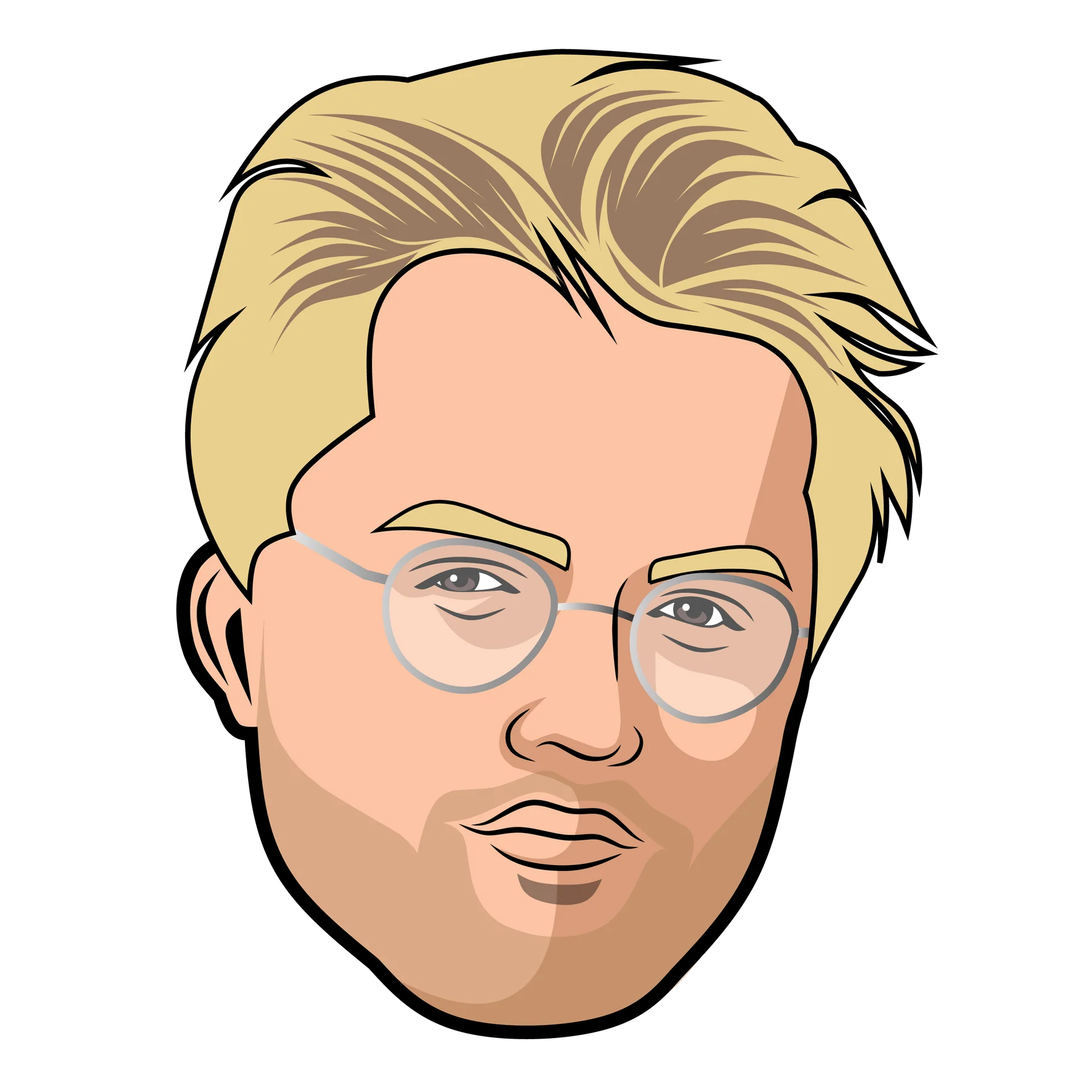 WILLIAM NYLANDER Hokey Çorabı