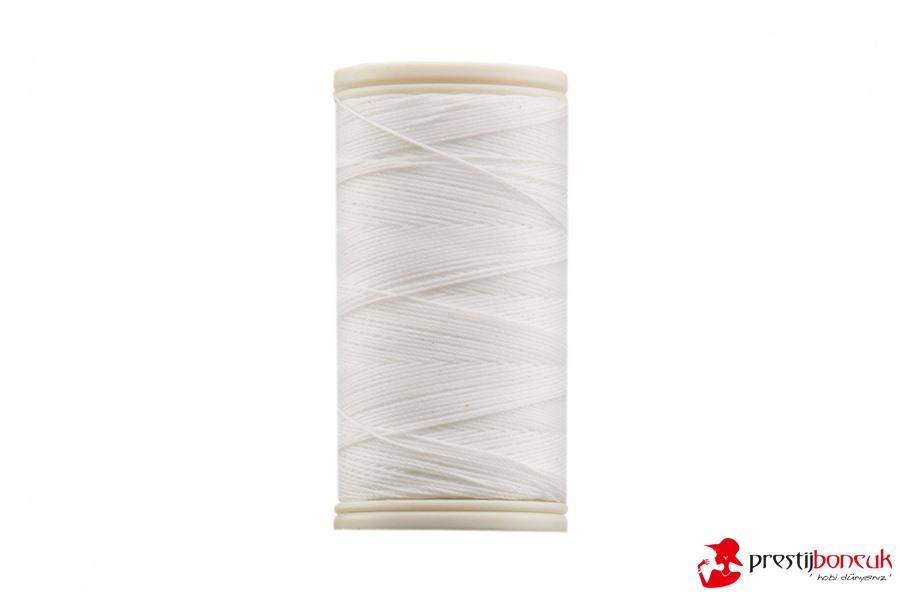 Coats Nylbond İplik 2000