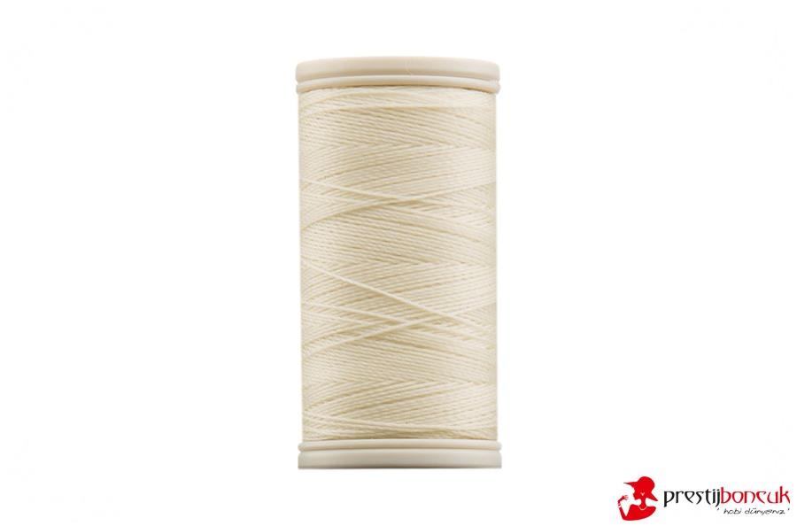 Coats Nylbond İplik 2054
