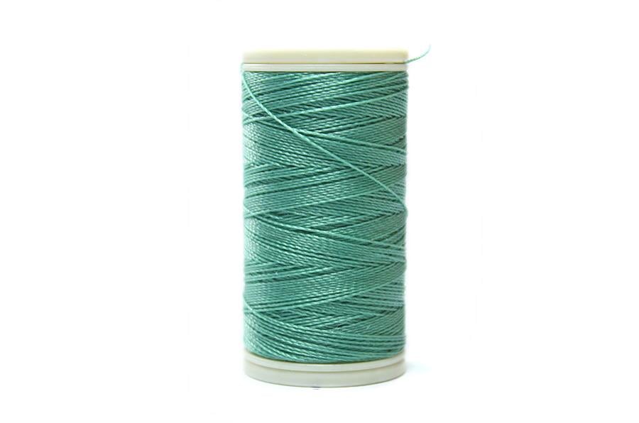 Coats Nylbond İplik 4587
