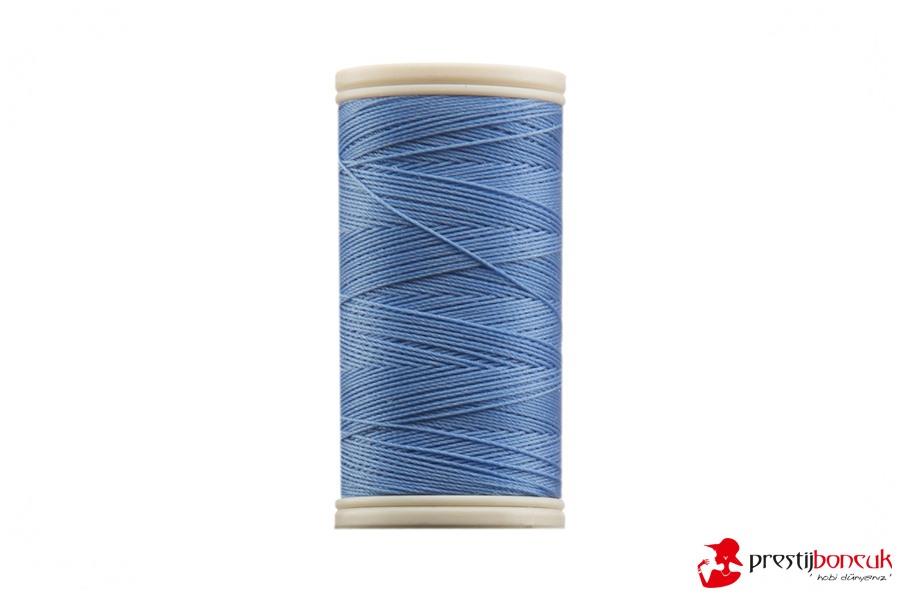 Coats Nylbond İplik 4627