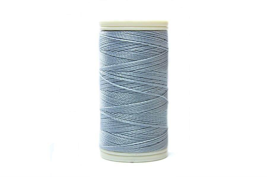 Coats Nylbond İplik  6022