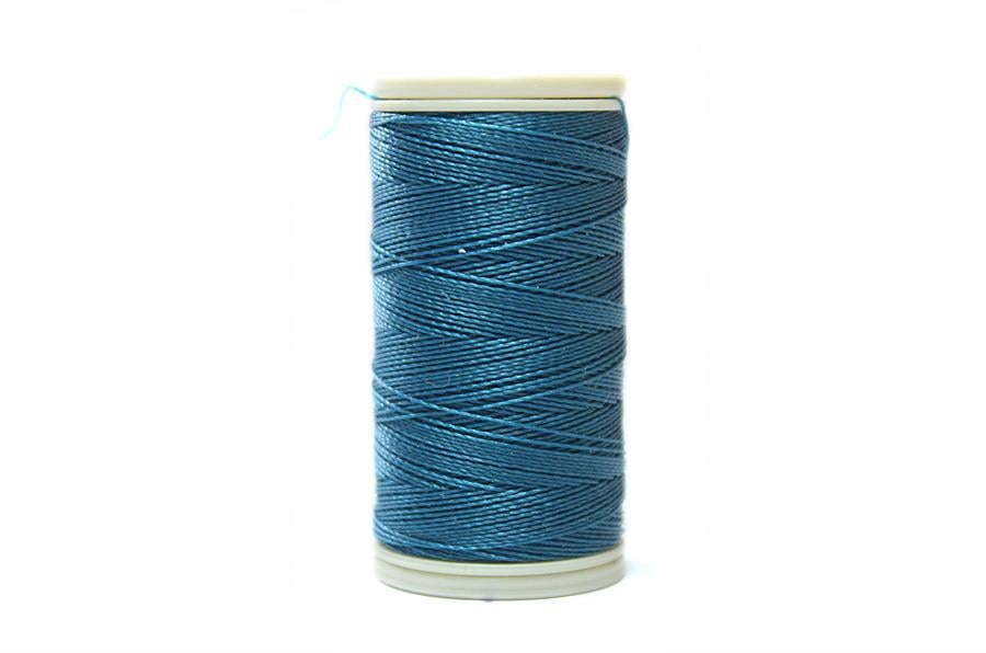 Coats Nylbond İplik 6093