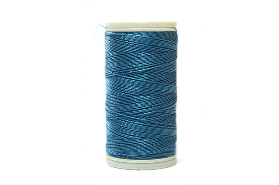 Coats Nylbond İplik 6093