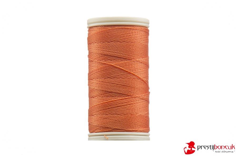 Coats Nylbond İplik 7341