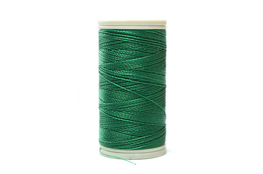 Coats Nylbond İplik 8620